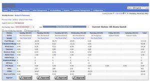 Descartes_Approval_Screen_Screenshot