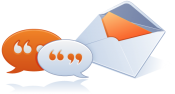 Contact