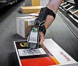 ups_hp_imprinter_1