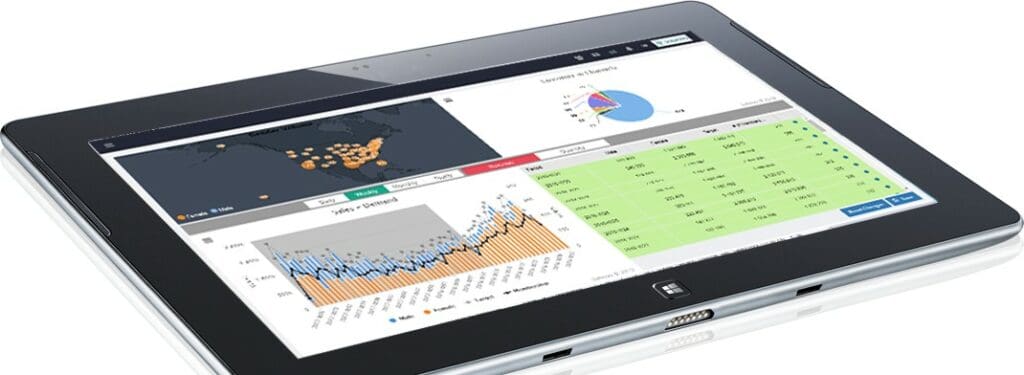 Supply Chain Planning