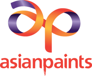Asian Paints supply chain