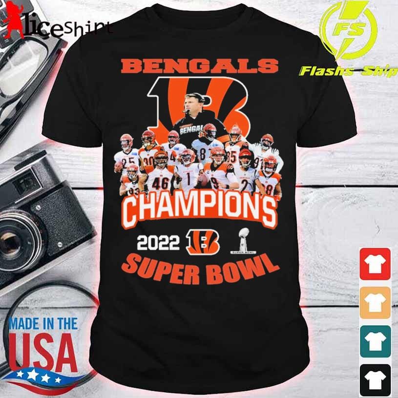 What Happens to Those Championship T-Shirts for the Super Bowl's Losing  Team - Good360