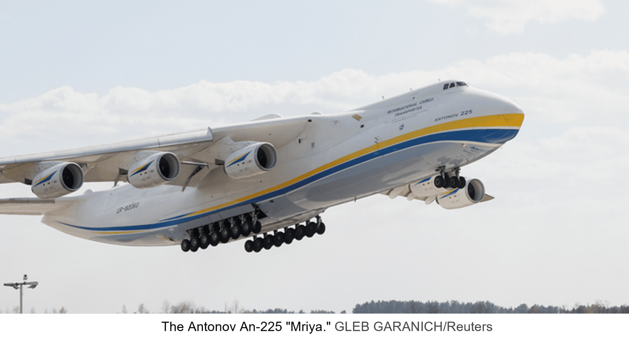 Самолет ан. АН-225 Мрия. Самолет Мрия АН-225. АН 225 Мрия и Руслан. Воздушный старт АН-225 «Мрия».