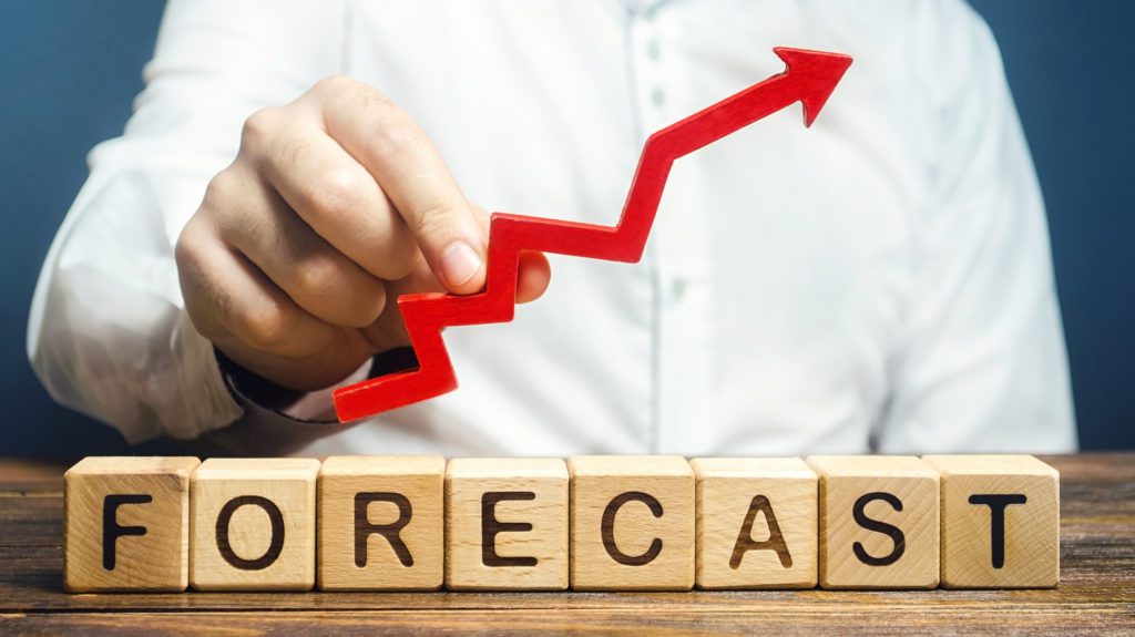 Can Improving Forecast Accuracy Address Our Demand Planning Woes ...