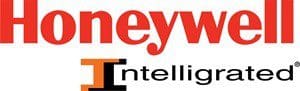 Honeywell Intelligrated, US-based warehouse automation provider