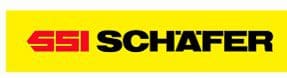 SSI Schafer, Germany-based warehouse automation provider