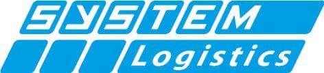 System Logistics, Italy-based warehouse automation provider