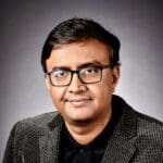 resilient supply chain