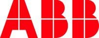 ABB logistics
