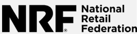 NRF National Retail Federation