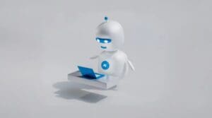 AI