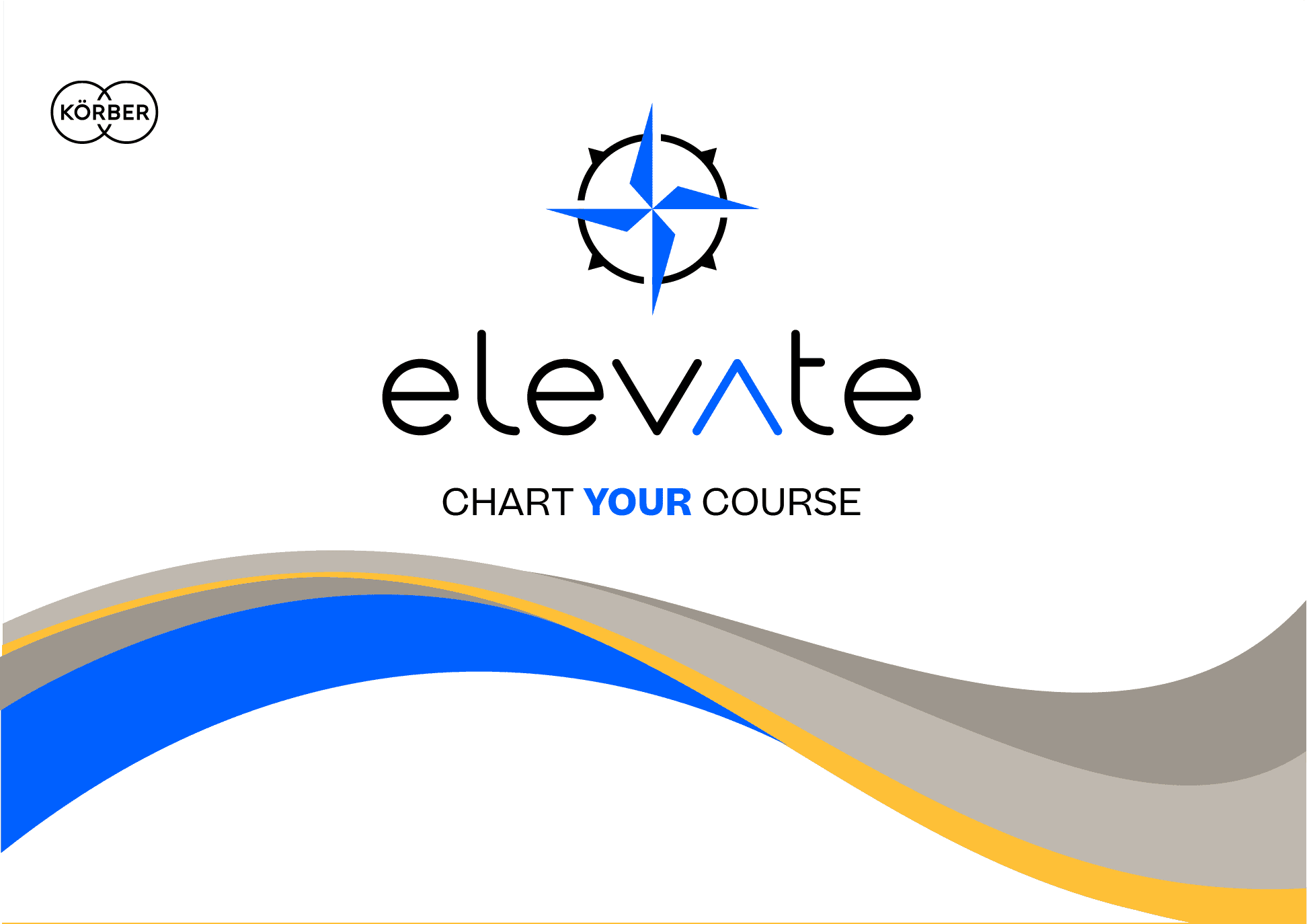 Elevate 2024 By Korber Wms - Eunice Lisetta