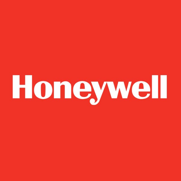 Honeywell Announces Intent to Separate Automation and Aerospace, Enabling the Creation of Three Industry-leading Companies