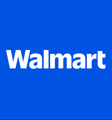 Walmart and the New Supply Chain Reality: AI, Automation, and Resilience