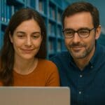 arc supply chain archive