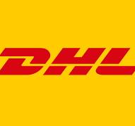 DHL Group acquires CRYOPDP from Cryoport to strengthen “DHL Health Logistics”