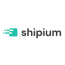 Shipium and Kibo Pair Composable Commerce with Headless Logistics in New Partnership