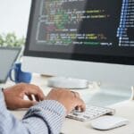 AI in supply chain automation