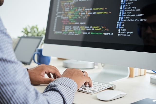 AI in Supply Chain Automation: Procurement to Logistics
