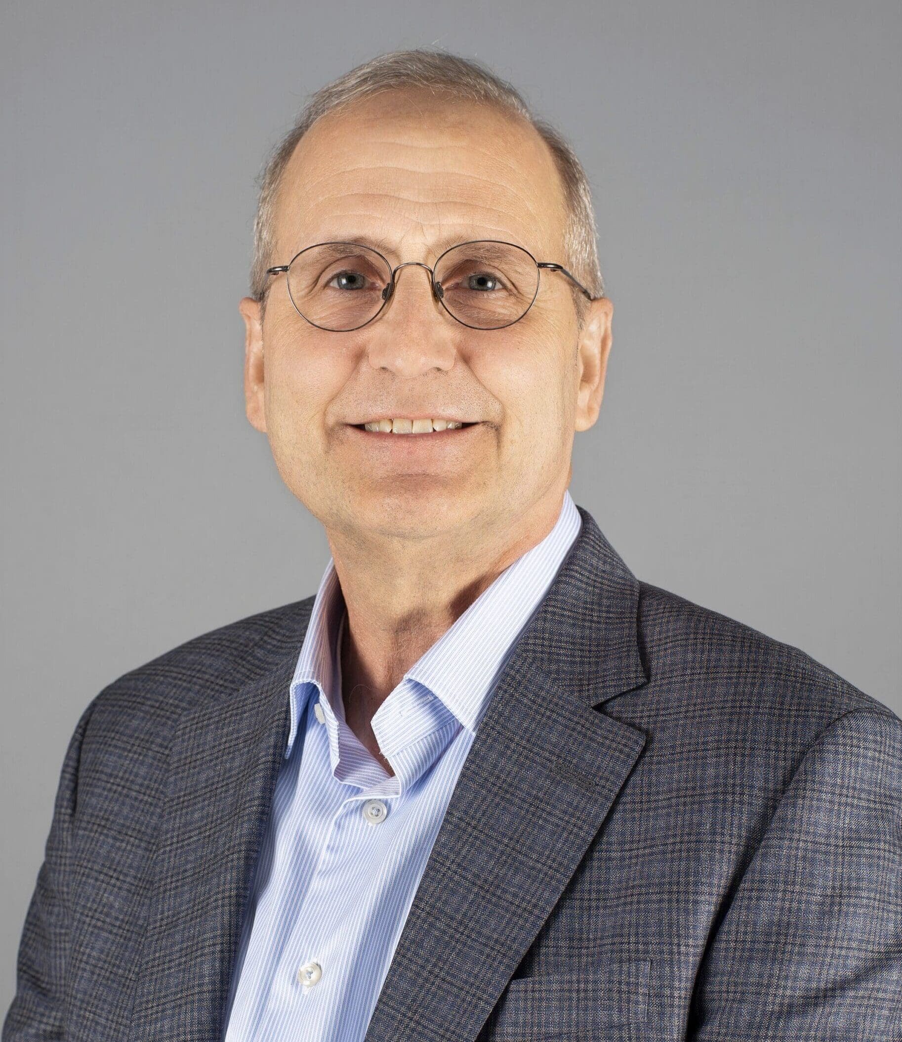 Navigating Today’s Tariff Turbulence with Cloud Technology