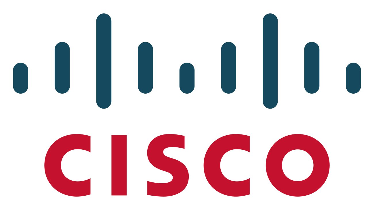 AI-Powered Cybersecurity: Cisco’s Answer to Supply Chain Threats