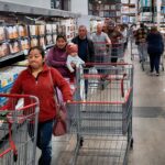 Supply Chain and Logistics News May 12th- 15th 2025