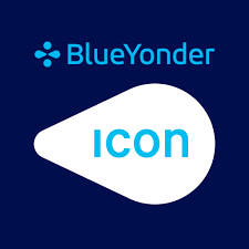 Blue Yonder’s ICON 2025 Demonstrates Why Supply Chains Must Transform
