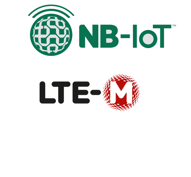 How LTE-M and NB-IoT Are Revolutionizing Asset Tracking in Global Supply Chains