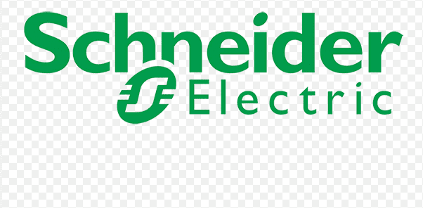 Schneider Electric Drives Supply Chain Transparency Through Environmental Data