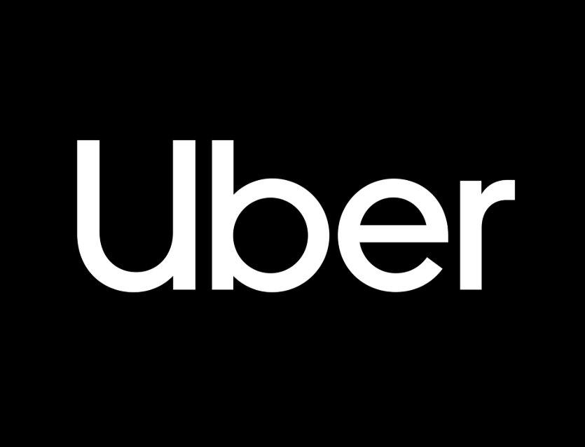 Logistics, Mobility & Sanitation – Uber and WeRide Expand Partnership to Bring Autonomous Vehicles to 15 More Cities for