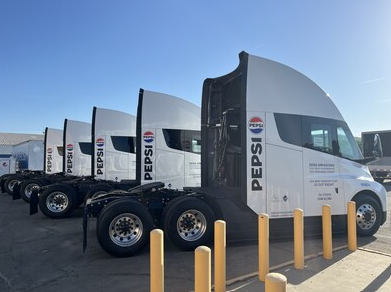 Supply Chain and Logistics News June 16th – June 19th 2025