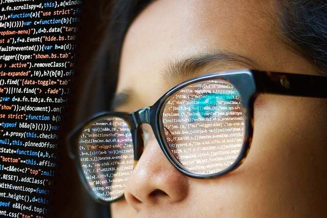 The Critical Role of Provenance in Cybersecurity and Supply Chains