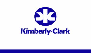 킴벌리-클라크, 인수합병 및 EU CSDDD로 조달 공급망에 새로운 도전 직면