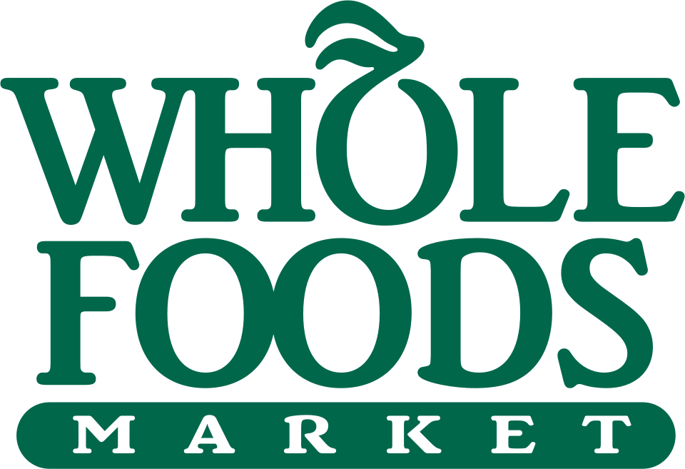 https://logisticsviewpoints.com/wp-content/uploads/2025/12/960px-Whole_Foods_Market_logo.svg_.png