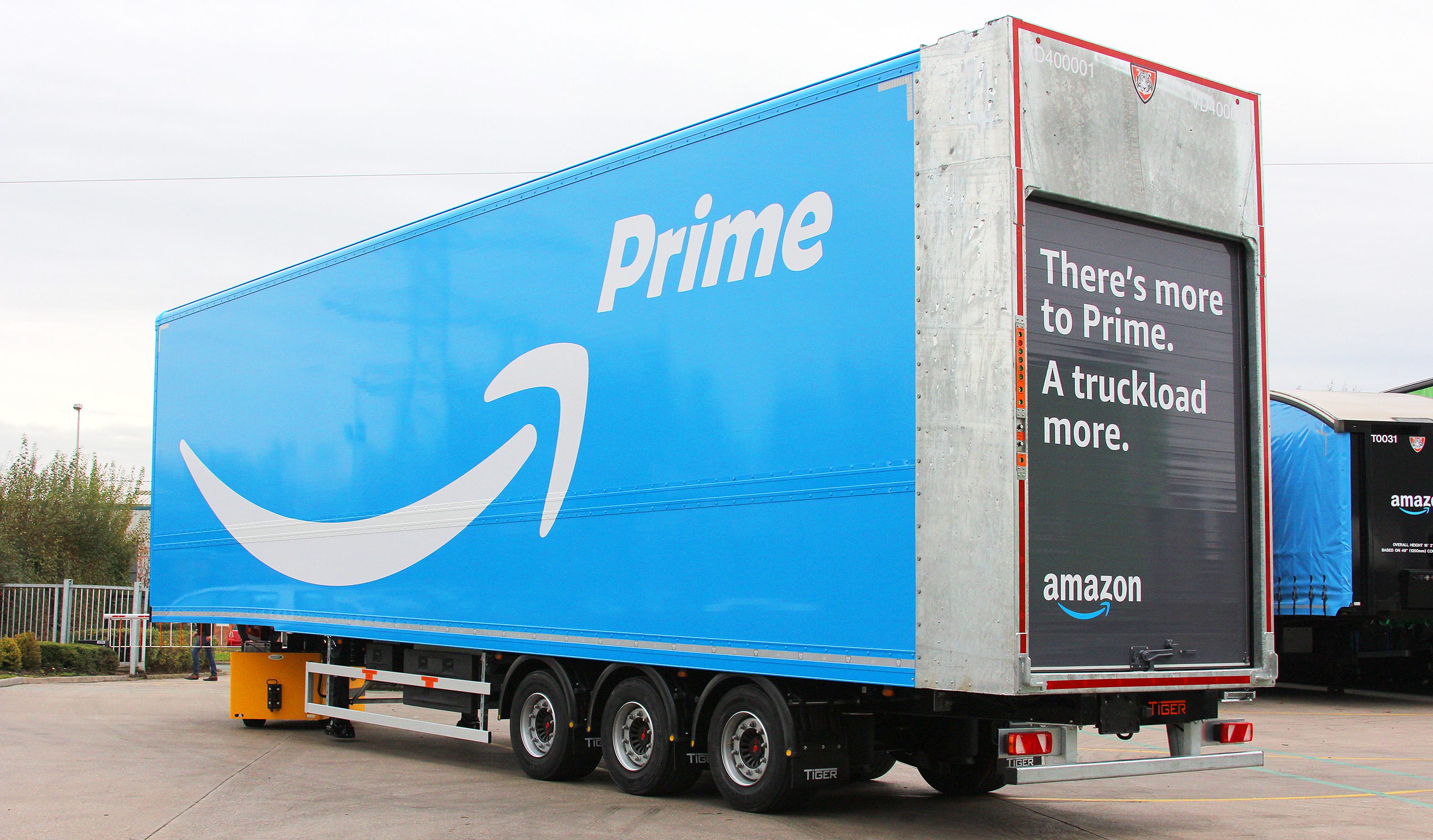 trailer amazon prime