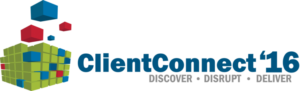 ClientConnect16_Logo