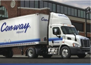 Con-way-Freight