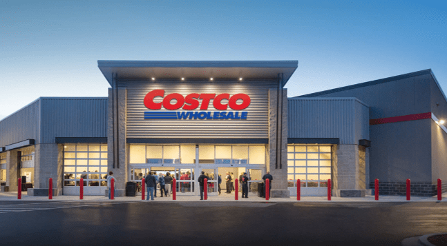 costco-logistics-viewpoints