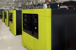 fast-radius-industrial-3d-printers
