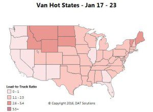 Hot-states-map-for-vans-01272016
