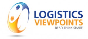 Logistics-Viewpoints-LO-FF