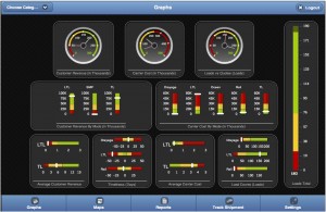 MercuryGate_MercuryTouch