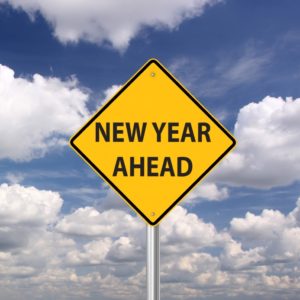 new-year-ahead