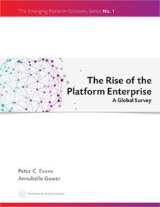 Platform-Enterprise-CGE-Jan-2016-cover