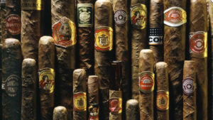 cuban-cigars-travel-ft-blog1016