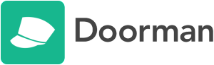 doorman