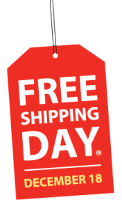 free-shipping-day 15
