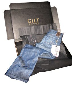 gilt-groupe-rocks
