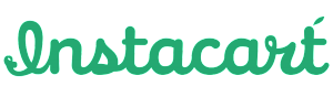 instacart logo