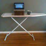 standingdesk